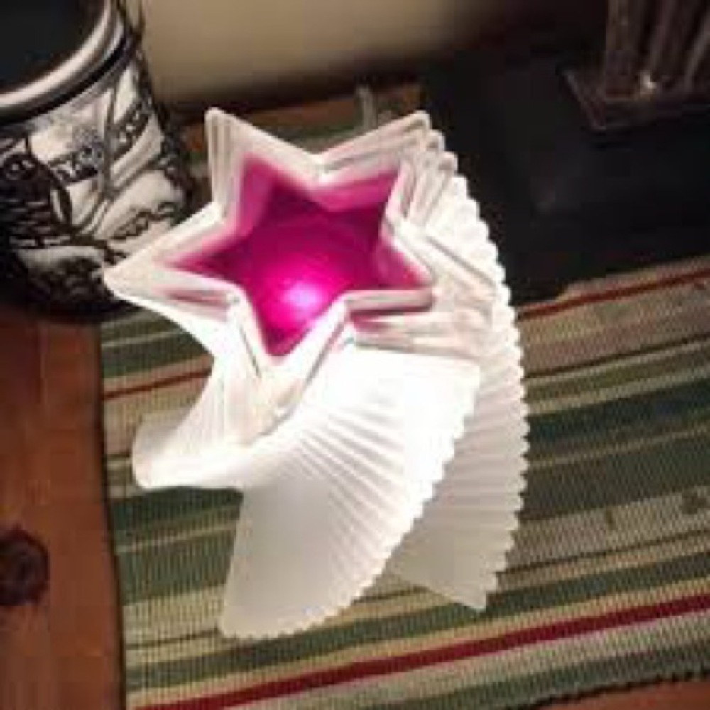 Scentsy Scentsational Start Warmer - Consultant Exclusive. New in Box
